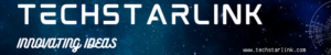 Techstarlink