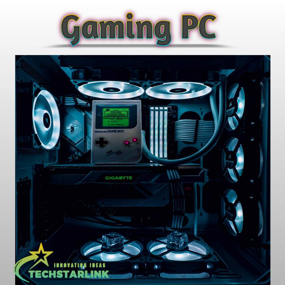 C:\Users\laptop\Desktop\how much does it cost to build a gaming pc (3).jpg