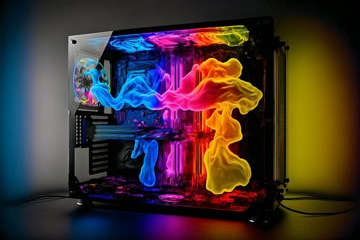 C:\Users\laptop\Desktop\how much does it cost to build a gaming pc (4).jpg
