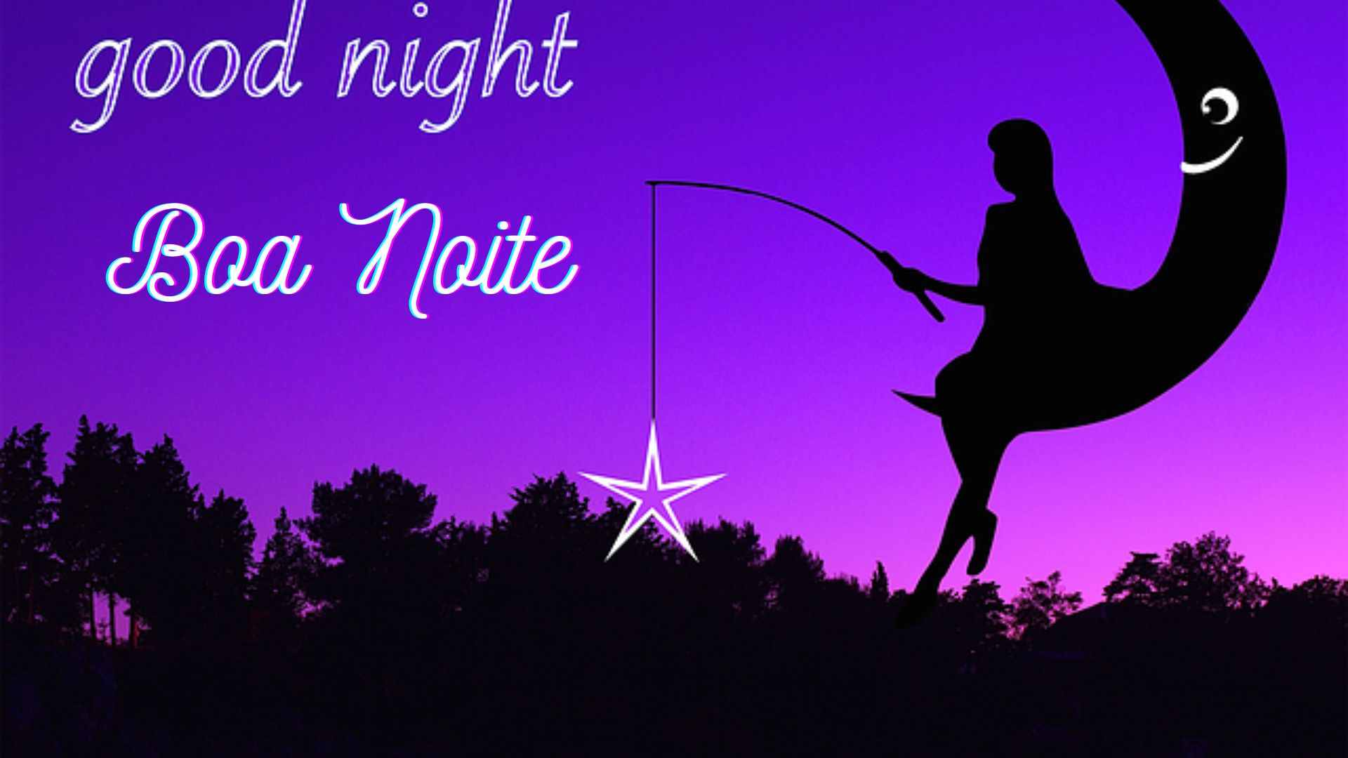 Boa Noite: Meaning in English, Hindi & Urdu with Pronunciation