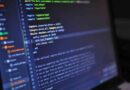 software