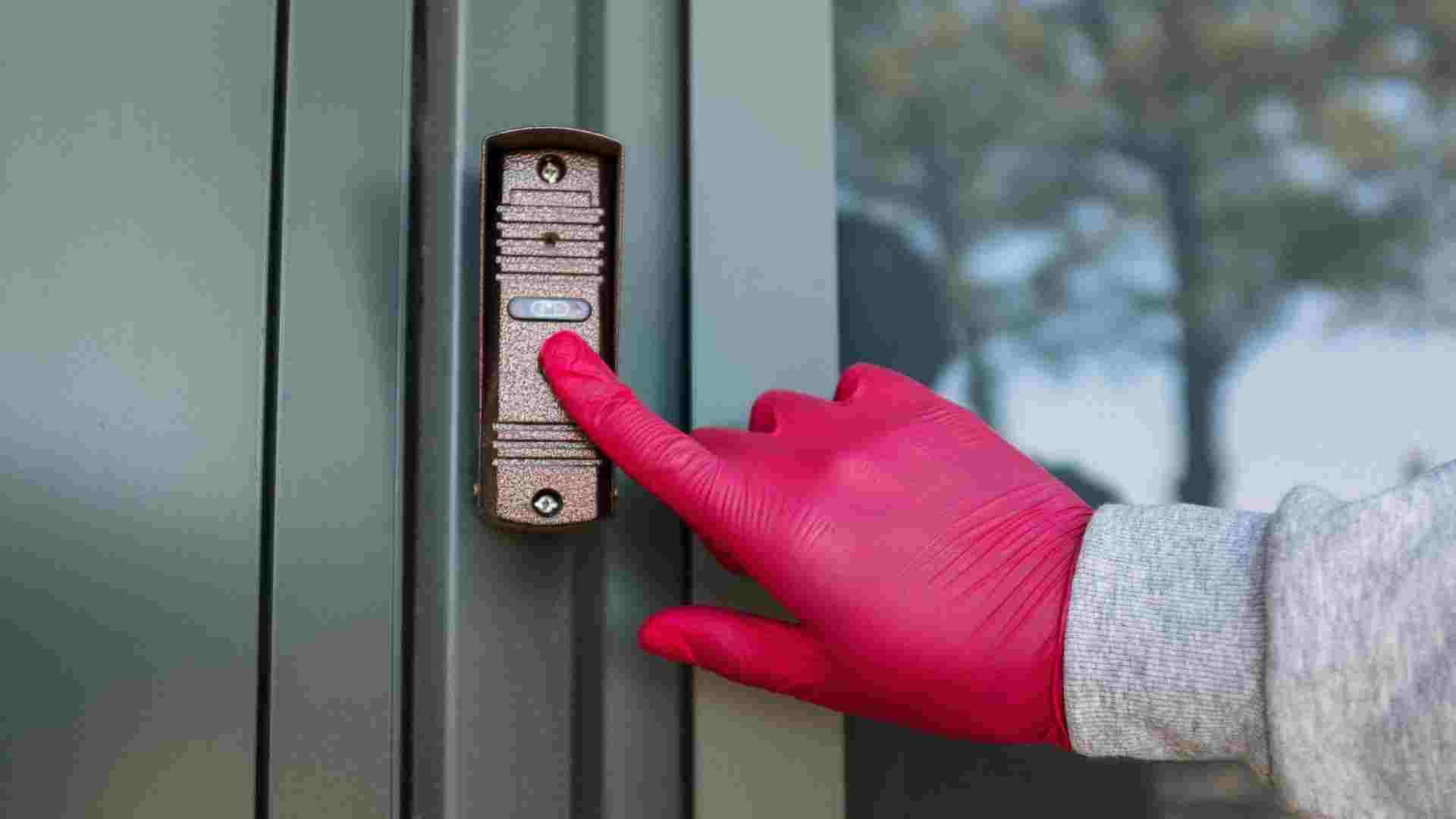 How To Install Ring Doorbell? 3 Easy Steps