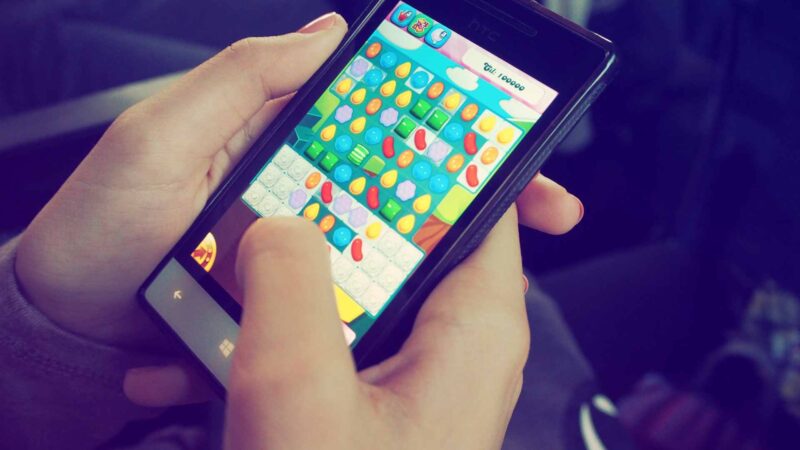 Does Candy Crush end? Come to Know